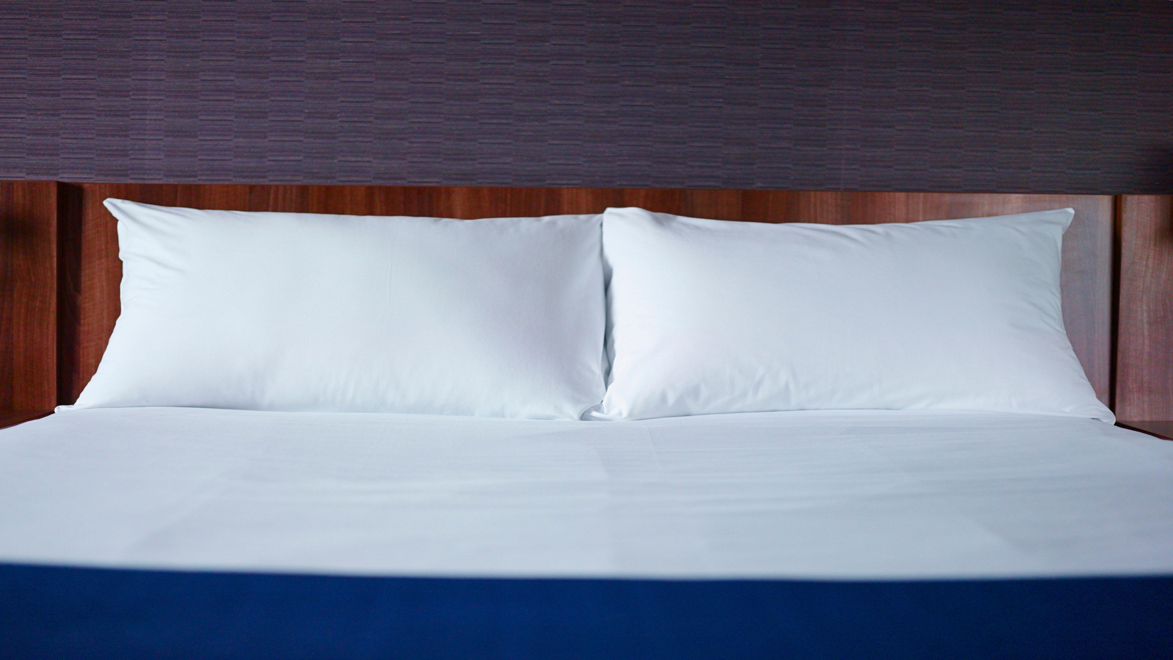 Holiday Inn Express Greenock, An Ihg Hotel Dış mekan fotoğraf