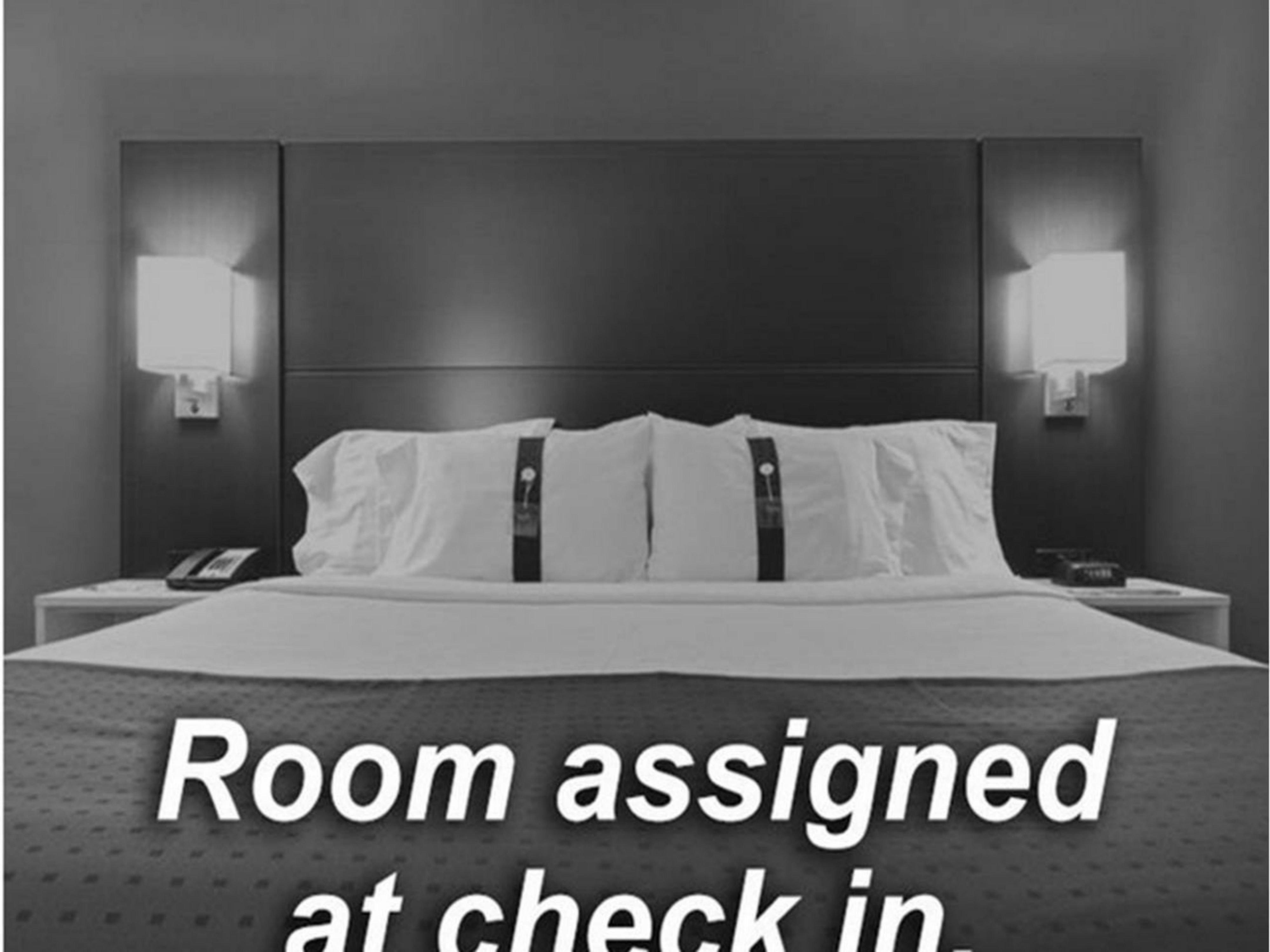 Holiday Inn Express Greenock, An Ihg Hotel Dış mekan fotoğraf