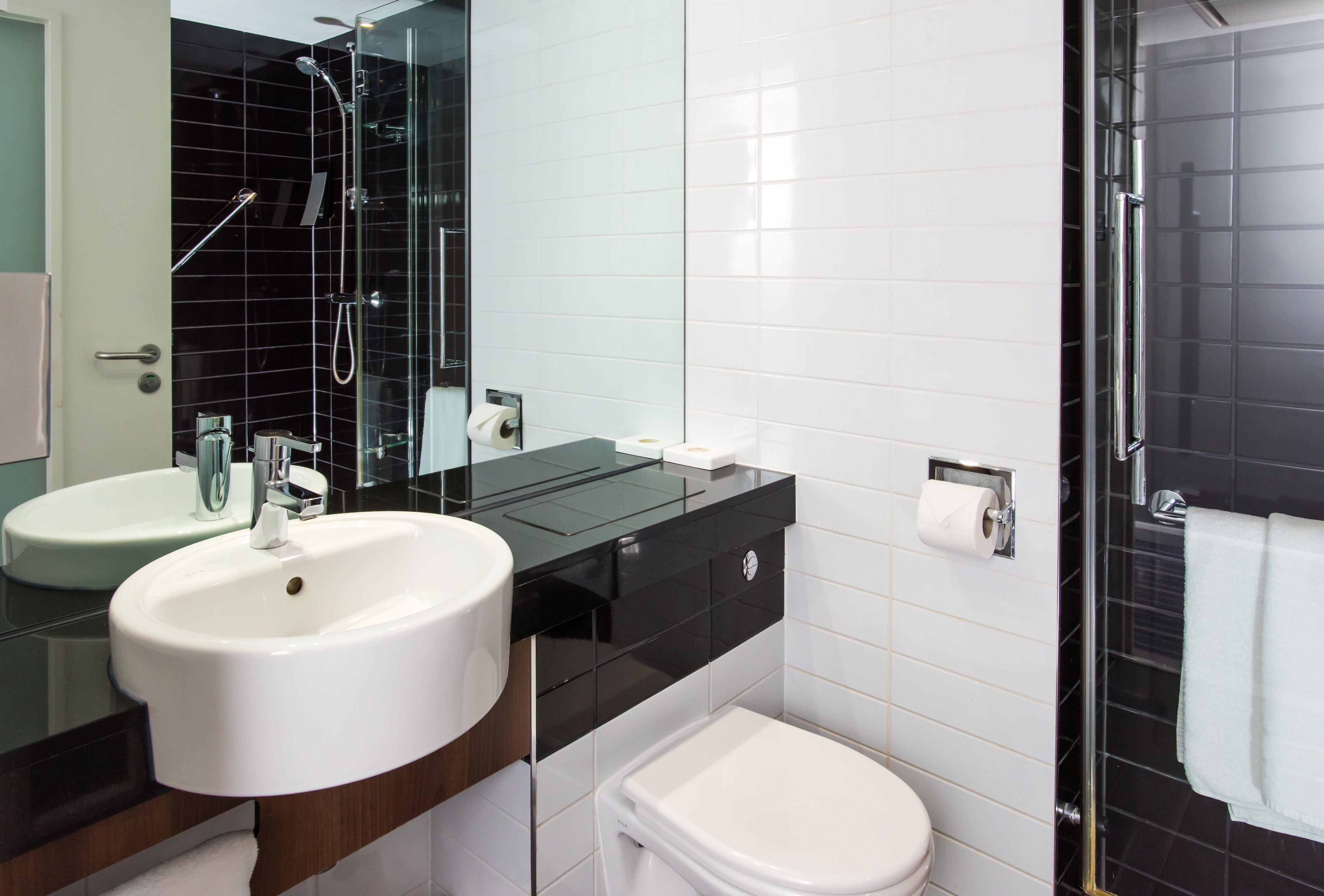 Holiday Inn Express Greenock, An Ihg Hotel Dış mekan fotoğraf